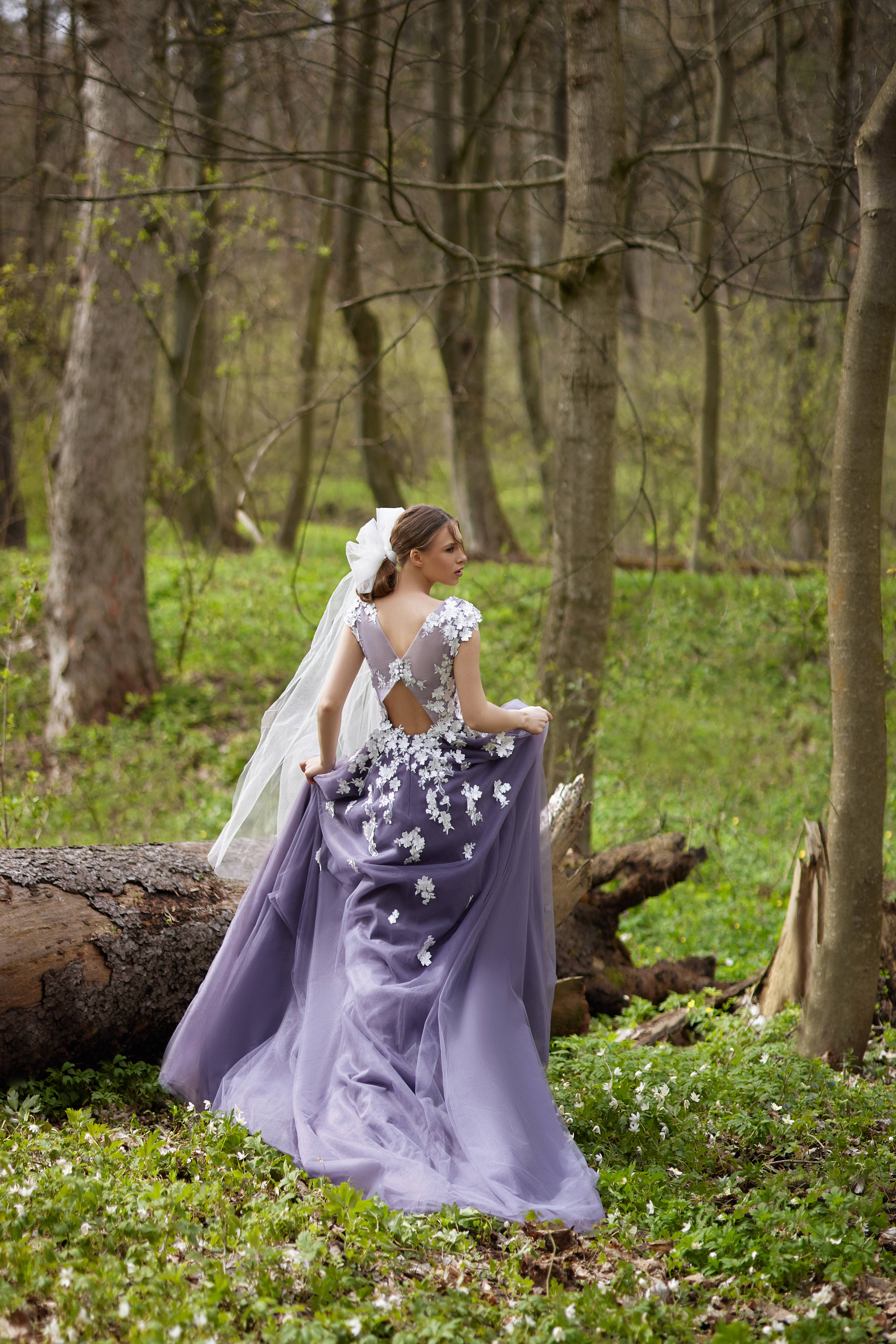 https://kayawedding.com/images/stories/virtuemart/product/Sogno2.jpg
