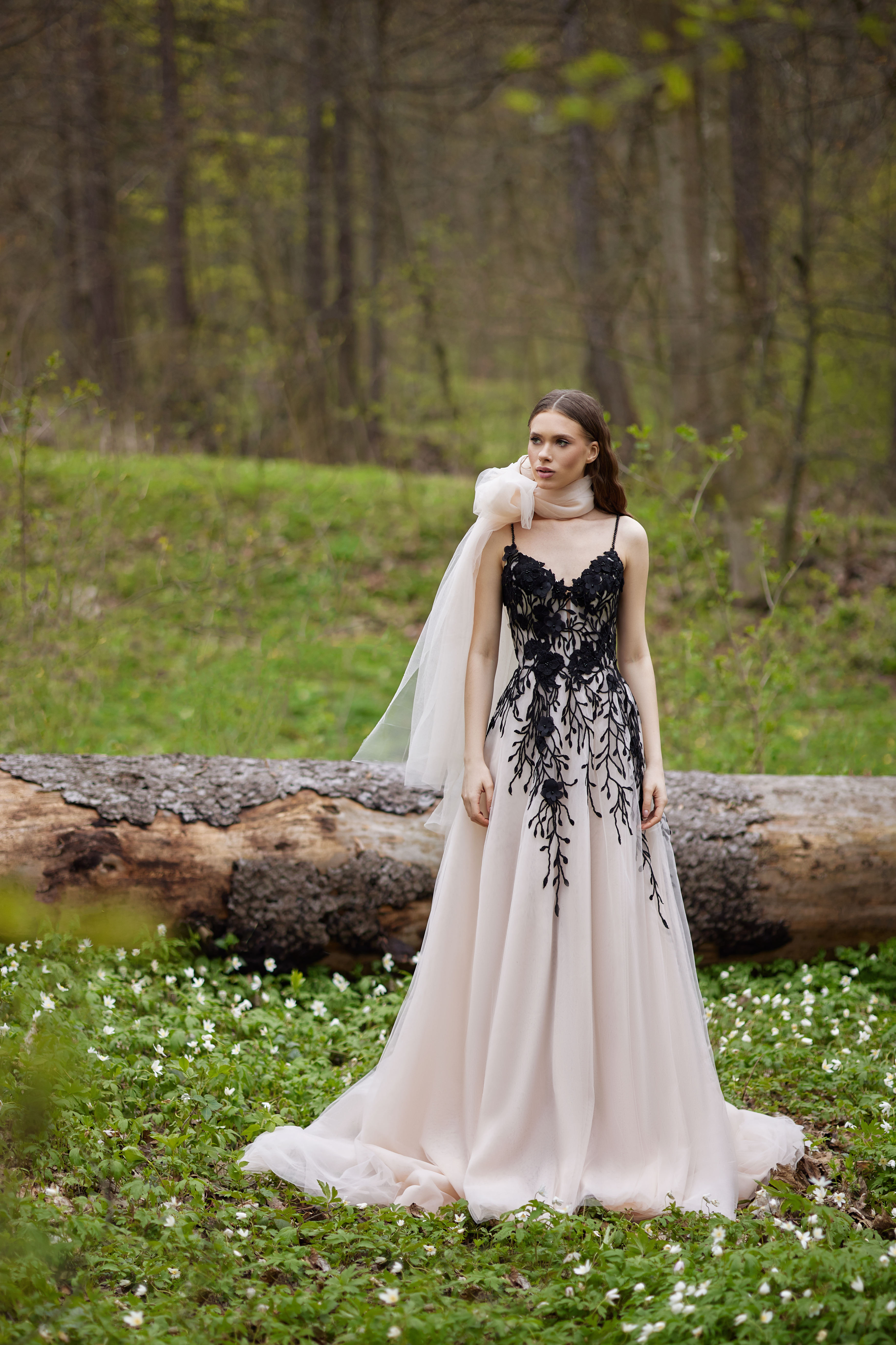 https://kayawedding.com/images/stories/virtuemart/product/Speranza.jpg