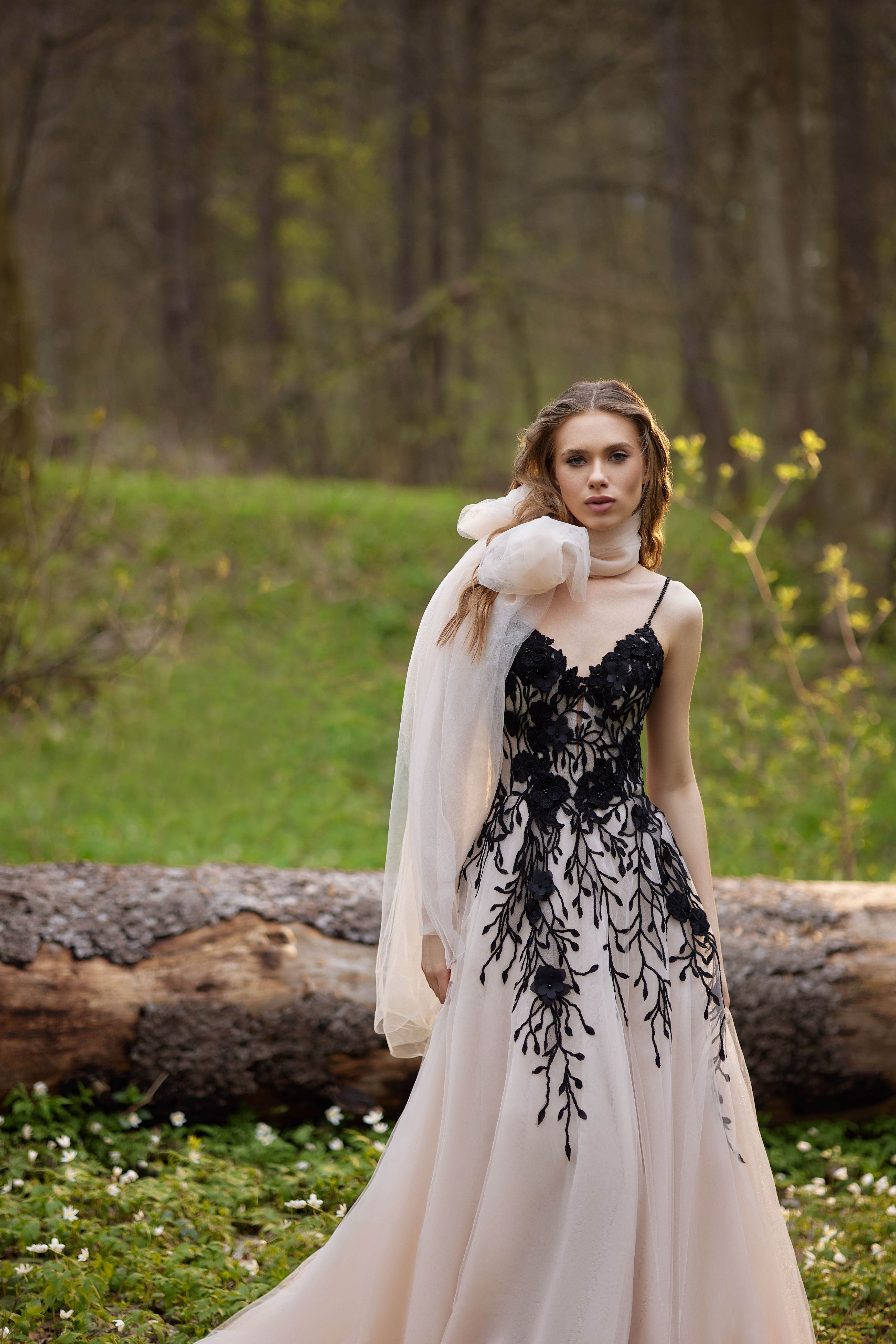 https://kayawedding.com/images/stories/virtuemart/product/Speranza1.jpg