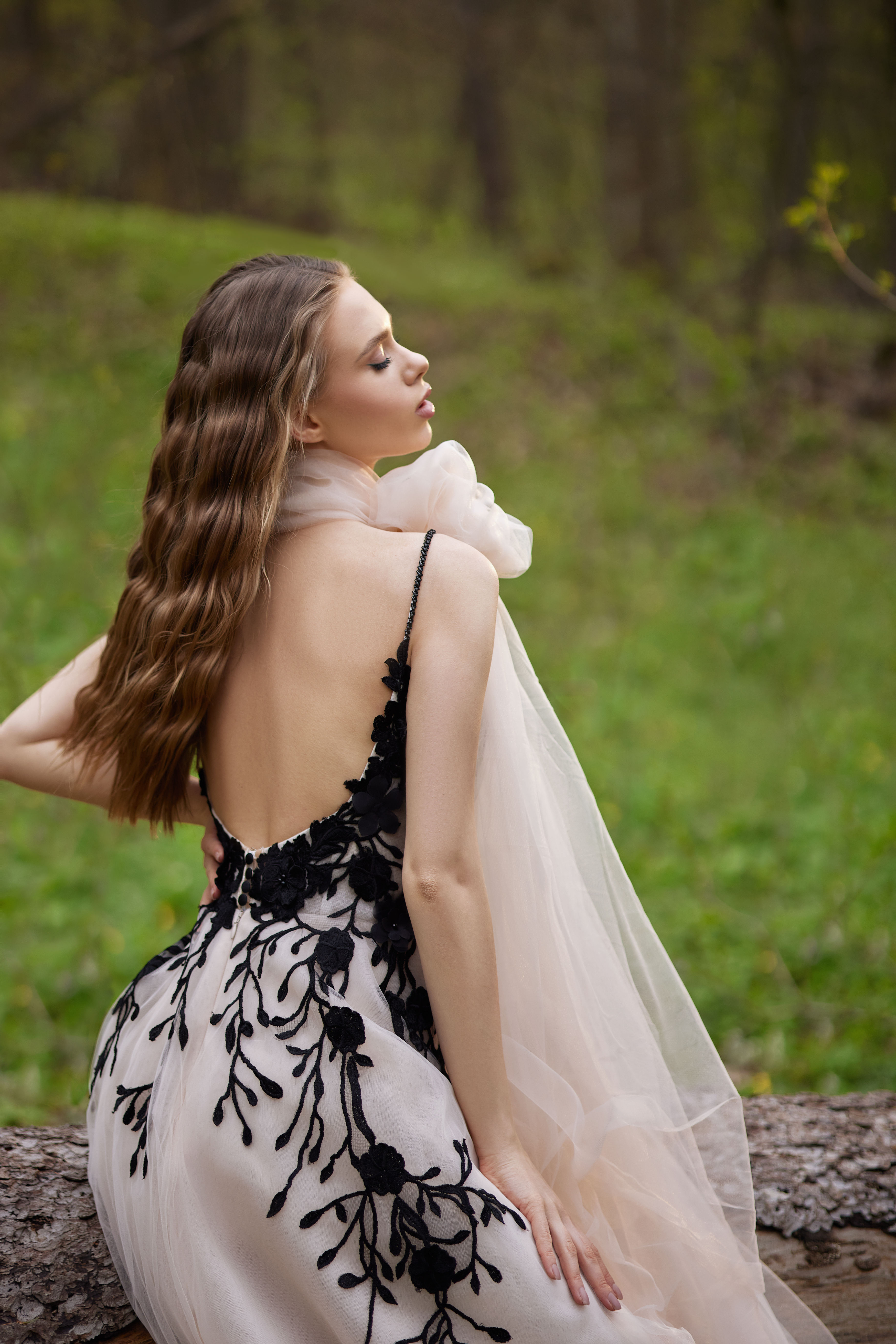 https://kayawedding.com/images/stories/virtuemart/product/Speranza2.jpg