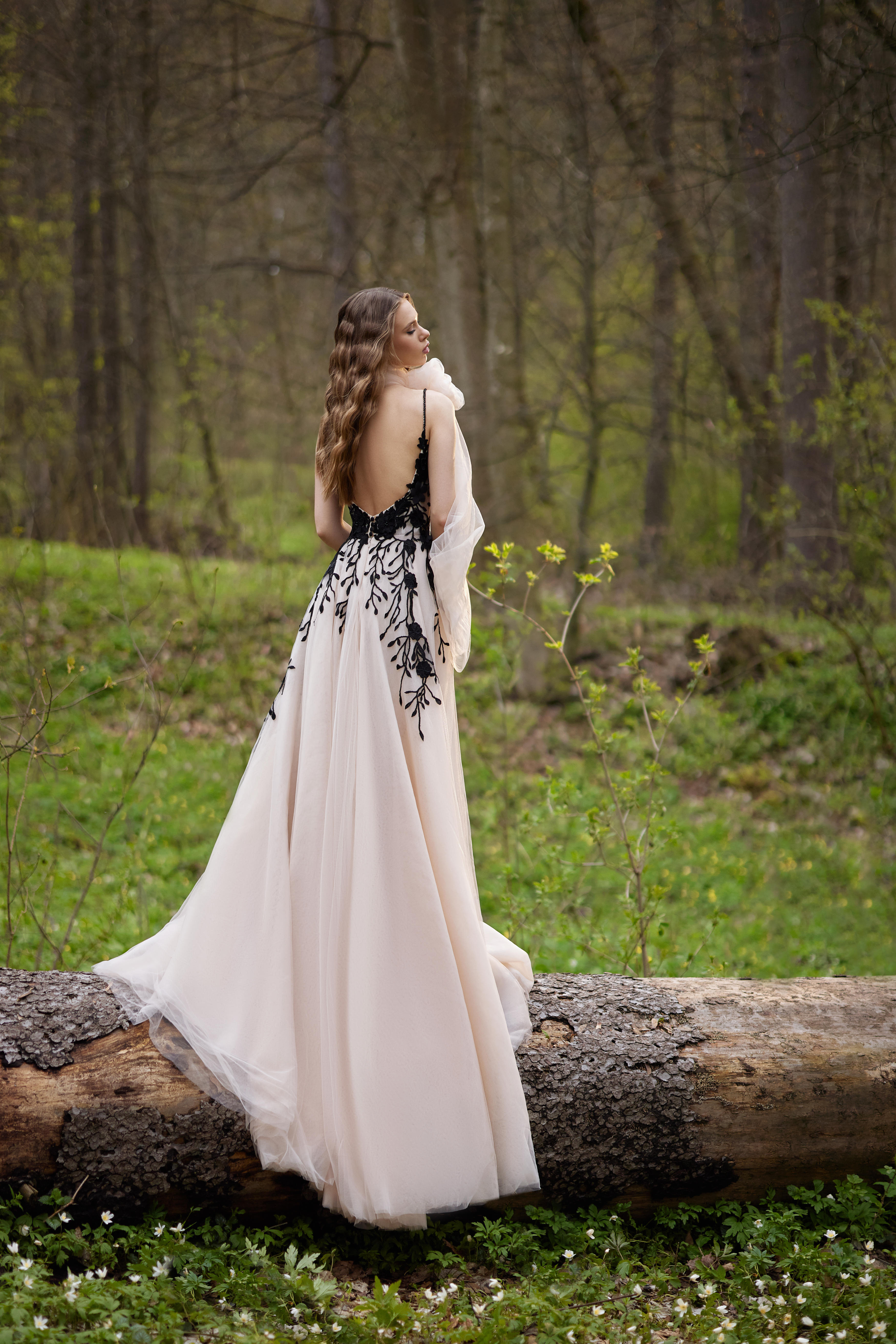 https://kayawedding.com/images/stories/virtuemart/product/Speranza3.jpg