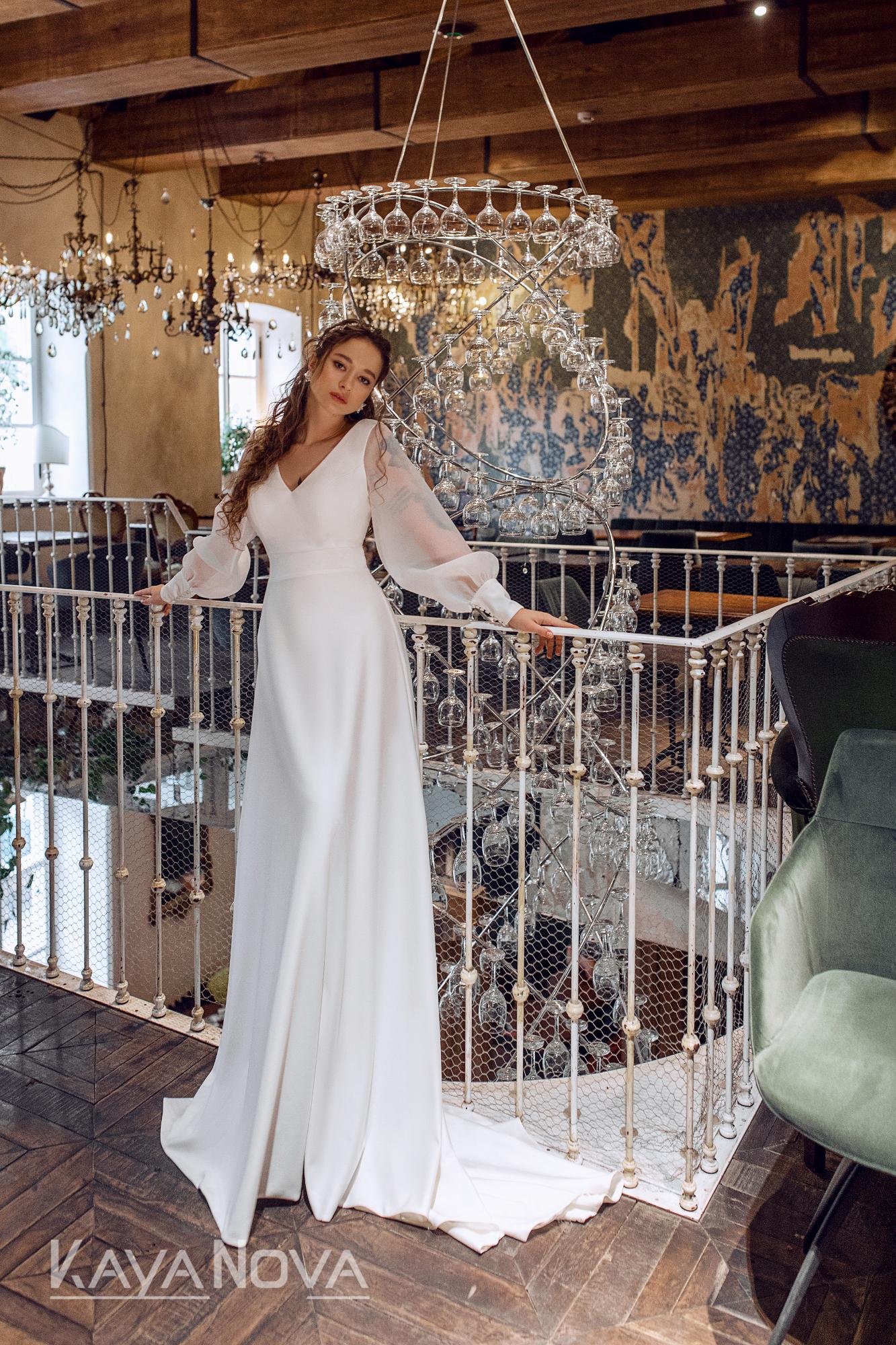 https://kayawedding.com/images/stories/virtuemart/product/Vega.jpg