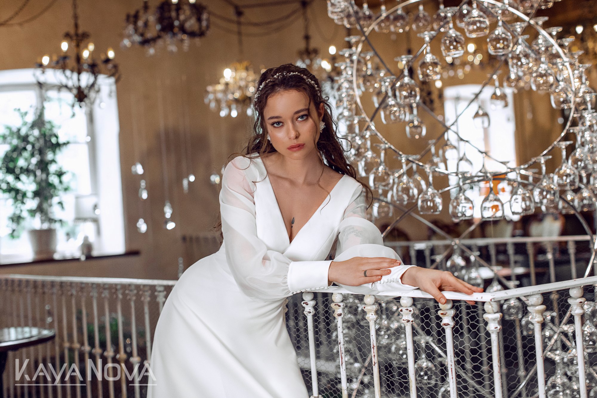 https://kayawedding.com/images/stories/virtuemart/product/Vega3.jpg