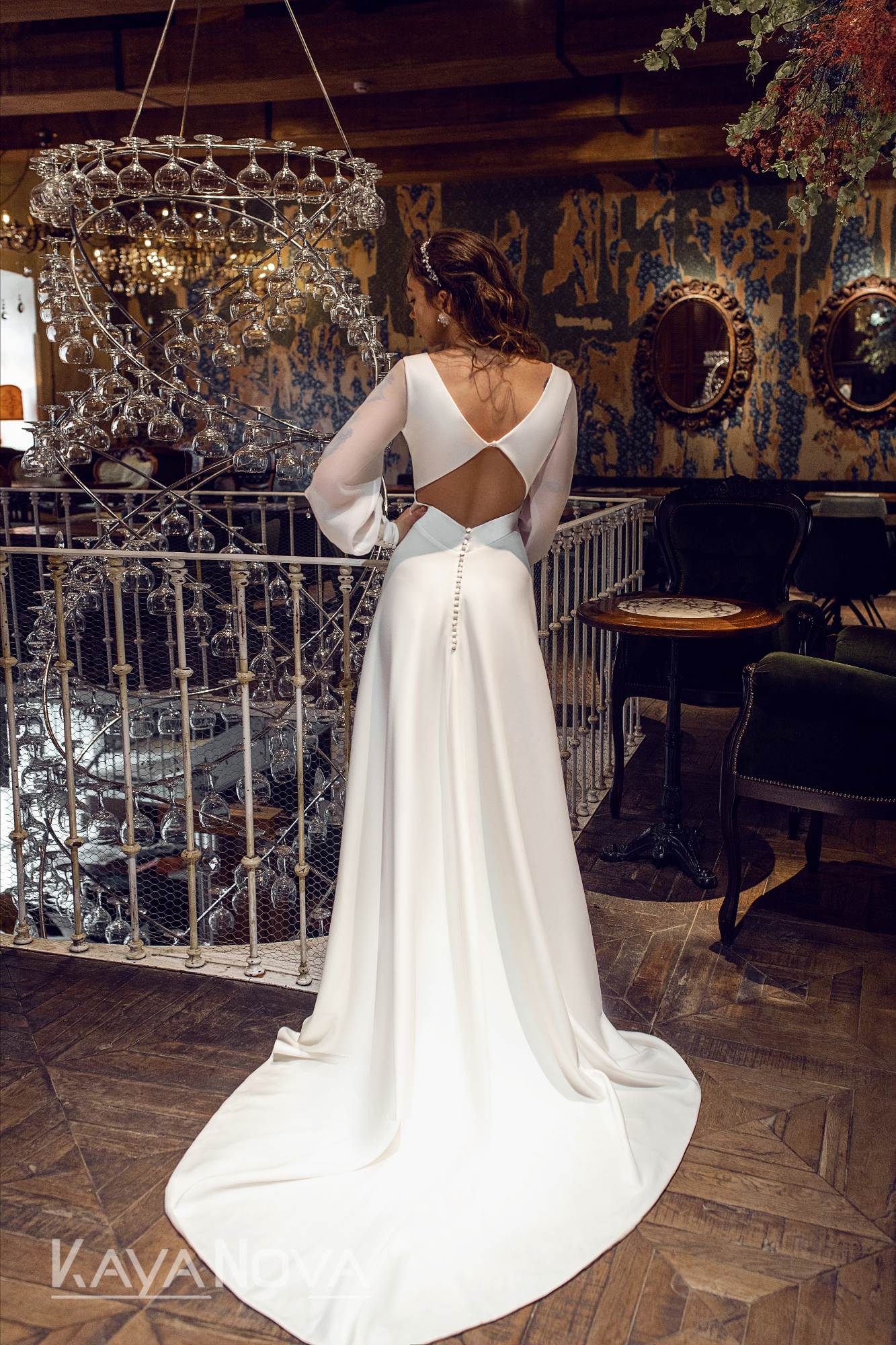 https://kayawedding.com/images/stories/virtuemart/product/Vega4.jpg