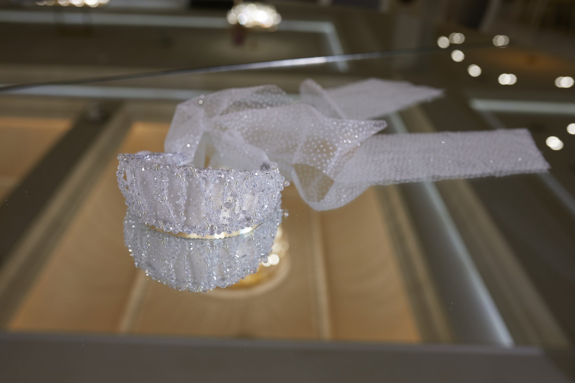 https://kayawedding.com/images/stories/virtuemart/product/hoop_ribbon.jpg